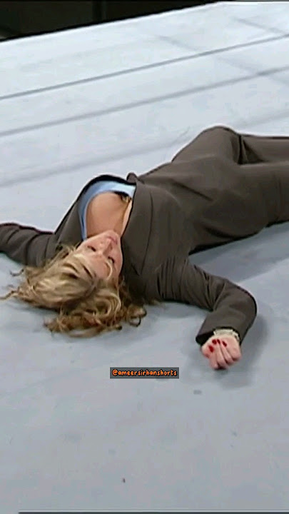 Stone Cold STUNS all the McMahons #stonecold #tripleh #therock #stunner #beer #wwe #ufc #jre