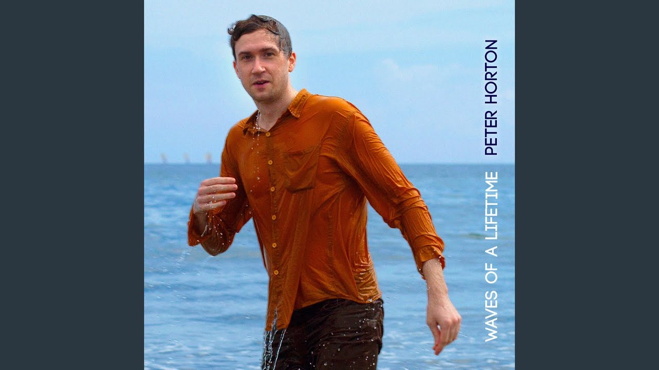 Long Live The King Youtube