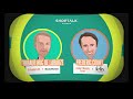 Shoptalk Europe 2022 | Thibaud Hug de Larauze, Co-Founder &amp; CEO, Back Market