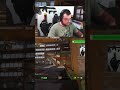 Alastro, GRIND e Patetadas CS 2 Clip 1413 #arcraiders #shorts #streamer #viralvideo #gaming