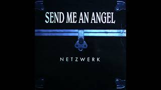 Netzwerk - Send Me An Angel