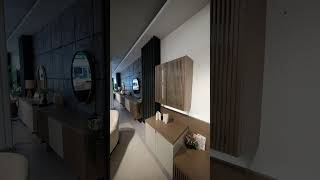 92 Mağazada Binlerce Farklı Model Ile Mobeskoda Aradığını Bulmak Şimdi Çok Daha Kolay.