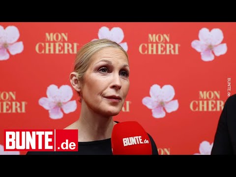 Kelly Rutherford –  “Gossip Girl”-Reunion? Ihre Antwort ist eindeutig