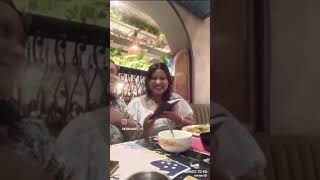 Food bill at #restaurant #funny #viralvideo #trending #food #comedy #viralsong #trendingshorts