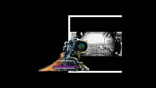 😎INDUS(PRIME RUSH) KAMALI EDIT. #battleroyalegame