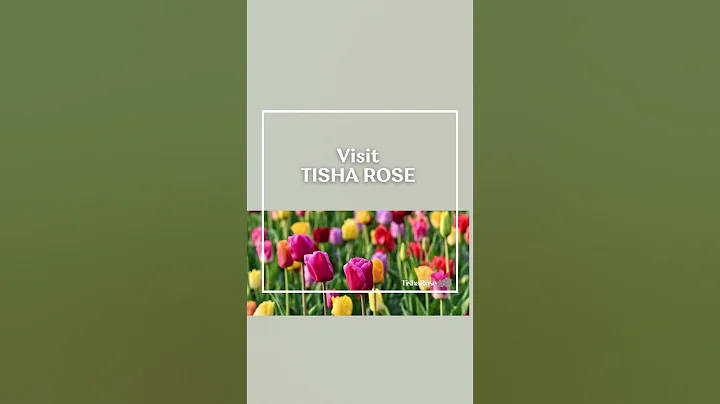 Thank you messages for after Loss or Celebration of Life