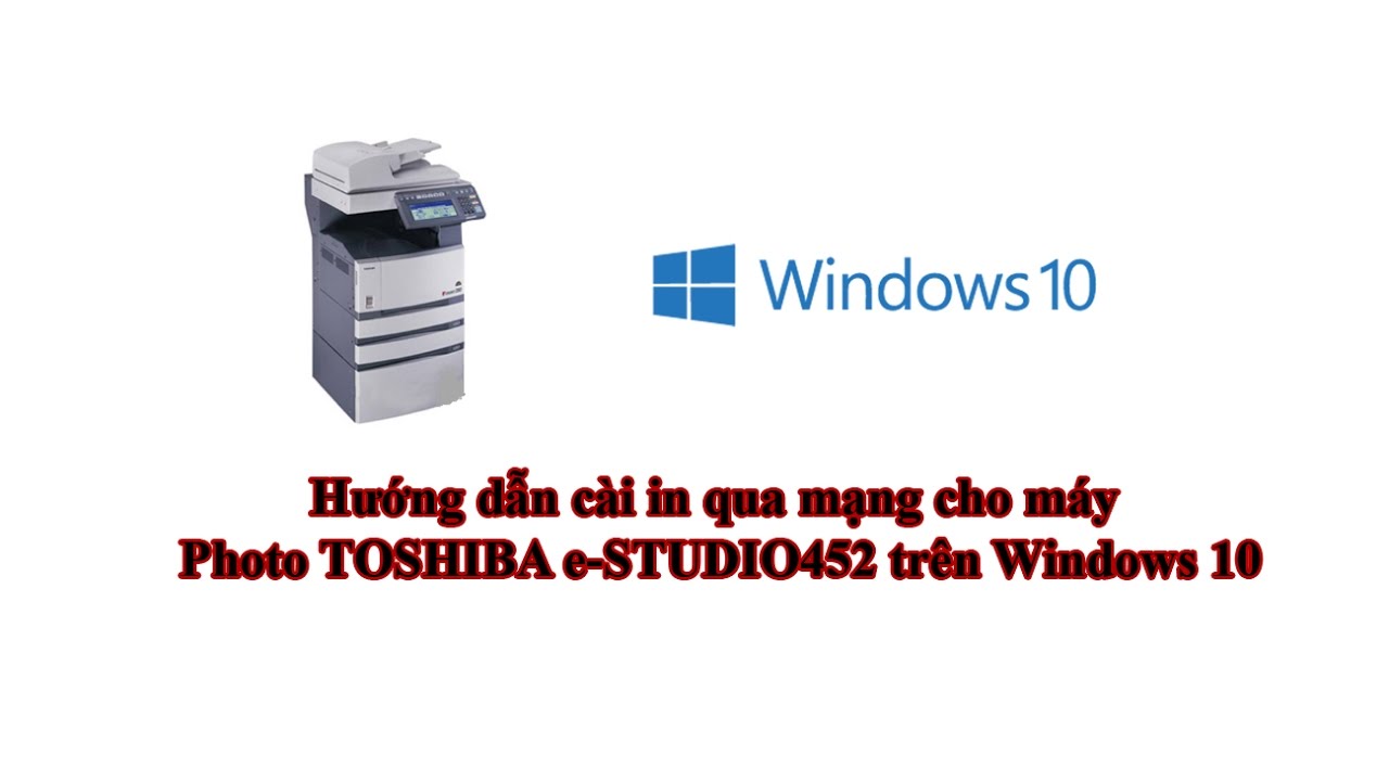 TOSHIBA E STUDIO4520CSERIESPCL6 WINDOWS 10 DRIVER TOSHIBA E STUDIO4520CSERIESPCL6 DRIVERS FOR WINDOWS XP