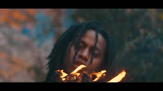 OmenXIII - Roses, Ashes | Official Music Video