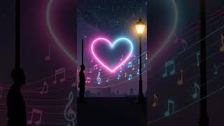 #Kompa #HaitianMusic #KompaLove #Haiti #Music2026 #CaribbeanMusic #LoveSong #KompaZouk #youtubemusic