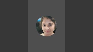 wel come to rani live