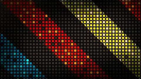 Animated Canvases Collection 6    Digital Juice