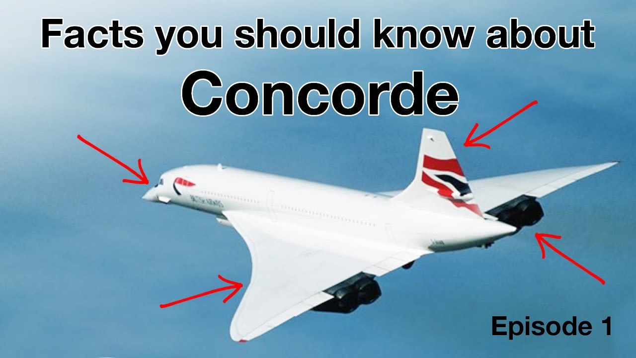 Concord A118 98-04 Concorde Intrepid Milieu Contrôle de Température Unité 04698198ABA 
