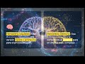 El Cerebro IA NeuroLogos Tricameral: Multimodal Cognition and Adaptive Memory
