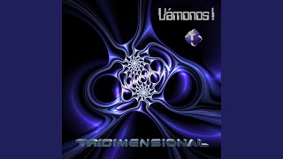 Vámonos! (Stimulation Version)