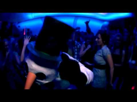 HARDSOUL - SCHNEEMANN    [official video]
