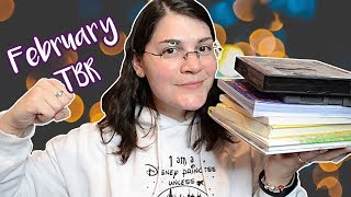 My Booktube Games TBR!