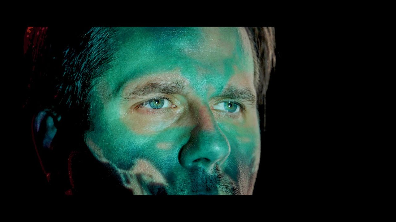 Watch All's Fair - Pieces (Official Music Video) on YouTube Watch All's Fair - Pieces (Official Music Video) on YouTube