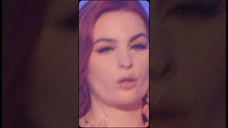 AVN Show 2025 x Abigaiil Morris