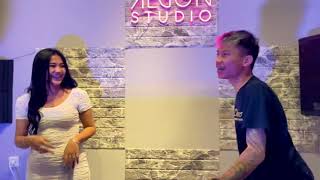 DJ INDUSTRY BABY MENGKANE UMBRELLA PARGOY VIRAL TIKTOK FYP JEDAG JEDUG FULL BASS