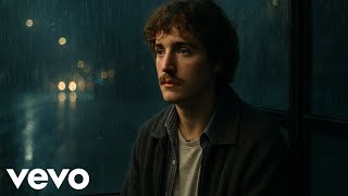 Benson Boone  - WHAT IF I NEVER HEAL 