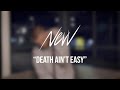 Nevv - "Death Ain