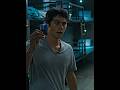 Determined To Find Out | Maze Runner Edit | Kamin - Emin &amp; Jony (slowed) #edit #shorts