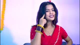 a piya ji a piya ji bujhatani Ho Kamla mandal mein Pani #1millan #bhojpuri #viralvideo #hdvideo #ssc