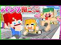 盗まれた 変態さんどが襲ってくる キモすぎる友達から急いで逃げるマインクラフト 一気見まとめ まいくら Minecraft よろずや 盗まれた 変態さんどが襲ってくる キモすぎる友達から急いで逃げるマインクラフト 一気見まとめ まいくら Minecraft よろずや