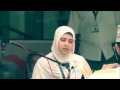 صوت ملائكي رهيب ياخذك لعنان السماء فتاة تركية تقرا القران صوت ملائكي رهيب ياخذك لعنان السماء فتاة تركية تقرا القران