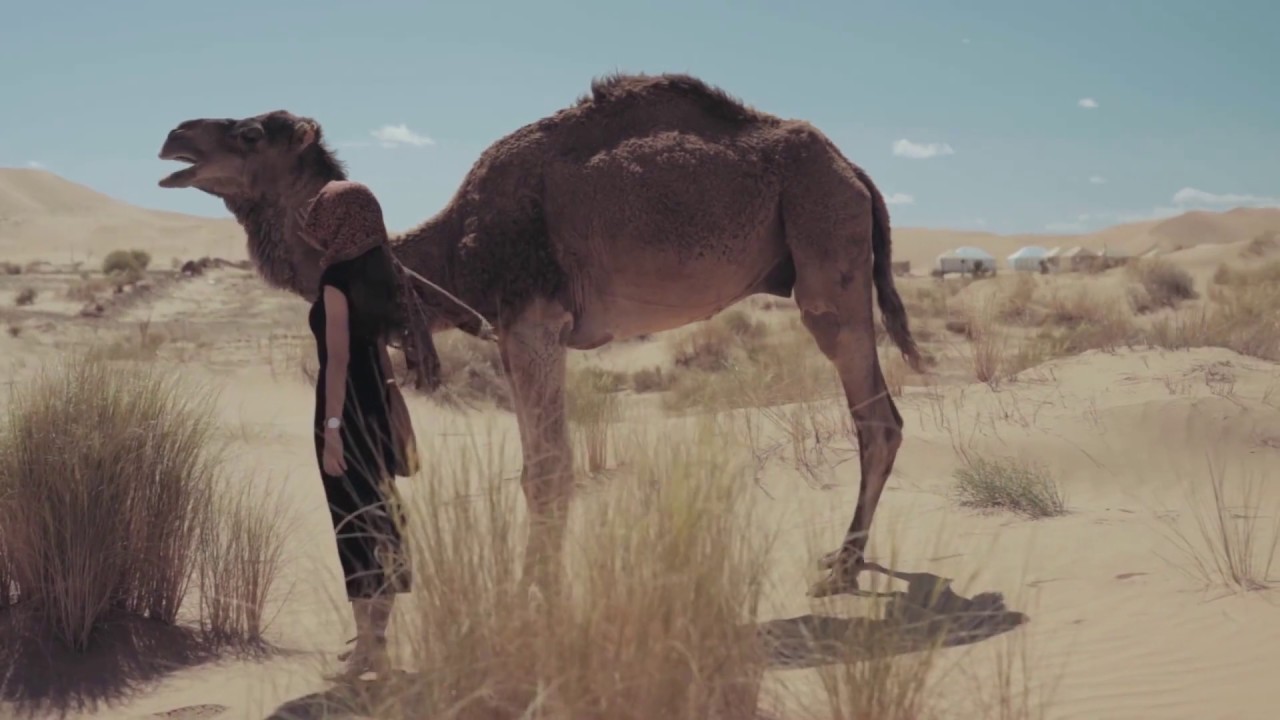 Капля воды дороже золота! - YouTube