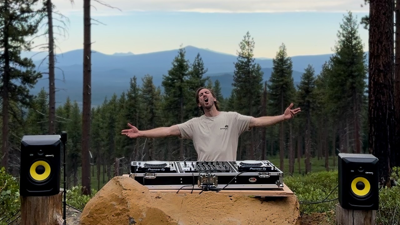 Watch RIP Kenny — Mountain Vista DJ Set // Alternative Bass on YouTube Watch RIP Kenny — Mountain Vista DJ Set // Alternative Bass on YouTube
