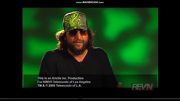 Operation Repo Season 4 Episode 6 Part 4