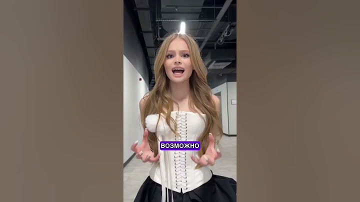 МИЛАНА СТАР СТАНЕТ АКТРИСОЙ? #миланастар #milanastar #блогер #блогеры