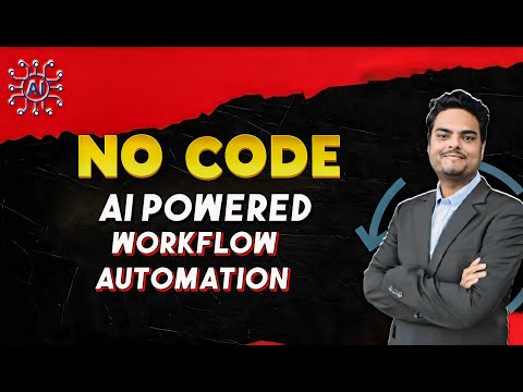 How To Automate Linkedin Posts With Ai & No Code: Step-by-step Guide (google Forms, Zapier, Openai)