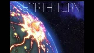 SAGE GOD - EARTH TURN EP [FULL MIXTAPE]