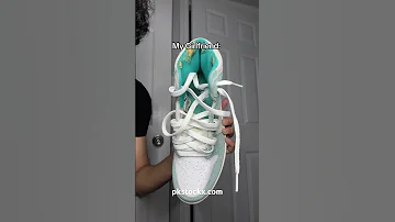 W Or L Pkstockx 