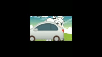 [BSD]I post this 💩 at school #bsd #cringe