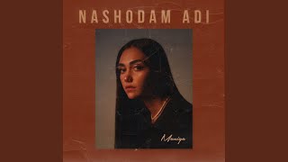 Download lagu Nashodam Adi