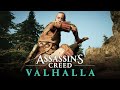 ВИНЛАНД и МАРАФОН по СОЮЗАМ ❯ Assassin’s Creed Valhalla \ Вальгалла Прохождение #8