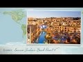 Отзыв об отеле Sunrise Arabian Beach Resort 5* в Египте, Шарм эль Шейх.