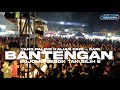 DJ BANTENGAN YANG PALING KALIAN CARI-CARI VIRAL TIK TOK!!! JALPA DISCJOKEY