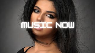 Zikweb - I Am Safe Royalty Free Music