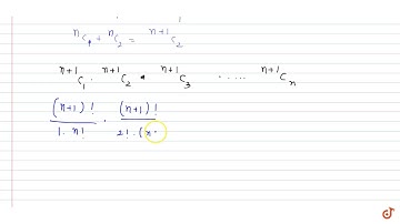 Prove that `(C_0+C_1)(C_1+C_2)(C_2+C_3)(C_(n-1)+C_n)=(n+1)^n/(n!).c_0.C_1.C_2...........C_n`.