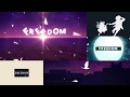 FREEDOM (藤次・紫音)