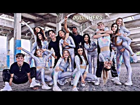 edits now united-Dudinhers