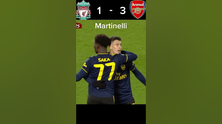 Liverpool vs arsenal final #liverpool #arsenal #football #final #soccer #five #music #cup