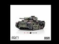 KIZL TANK Prod By LAKOSTBEATS Explicit Lyrics 