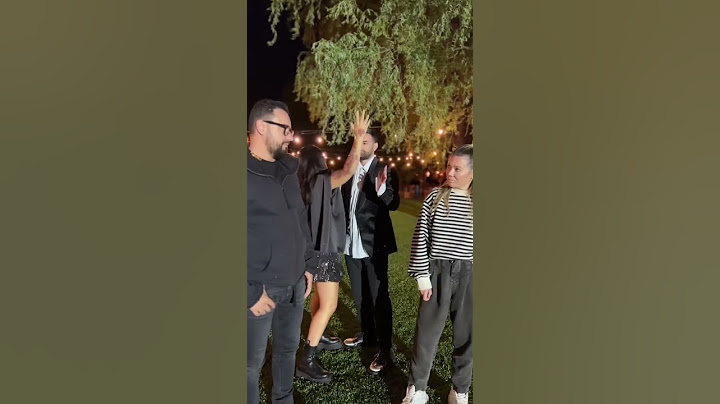 Coregrafia oficiala “Doar Vina Ta”, cu Gina Pistol & Catalin Maruta 😂