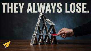The Character Traits That Quietly Build Extraordinary Success