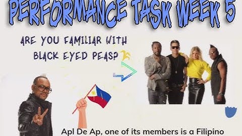 Analytical Listening in Problem Solving | English 10 | Day 3 of Week 5 | First Quarter